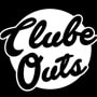 Clube Outs