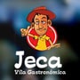 Vila Gastronômica Jeca Jones Vila Gastronômica Jeca Jones
