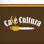 Café Cultura Café Cultura