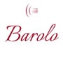 Barolo Trattoria