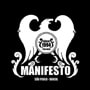 Manifesto Rock Bar Guia BaresSP