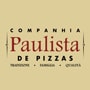 Cia. Paulista de Pizzas Guia BaresSP