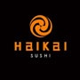 Haikai Sushi Guia BaresSP