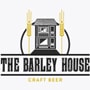The Barley House Guia BaresSP