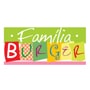 Família Burger