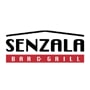 Senzala Restaurante Bar & Grill Senzala Restaurante Bar & Grill