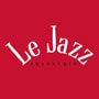 Le Jazz Brasserie - Pátio Higienópolis