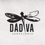 Cervejaria Dádiva