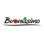 Buonissimo - Pizza, Panini, Antipasta e Dolci
