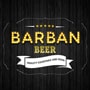 Barban Beer  Guia BaresSP