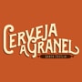 Cerveja a Granel - Santa Cecília