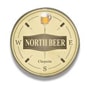 North Beer Choperia