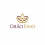 Grão Fino - Brooklin