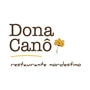 Dona Canô