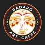 Badaró Art Caffé Guia BaresSP