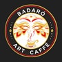 Badaró Art Caffé Badaró Art Caffé