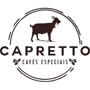 Capretto - Cafés Especiais Guia BaresSP