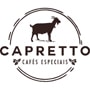 Capretto - Cafés Especiais
