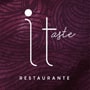 Taste It Food & Lounge Guia BaresSP