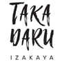 Taka Daru Izakaya