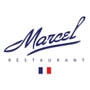 Marcel Restaurante Marcel Restaurante