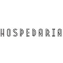 Hospedaria - Mooca