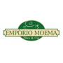 Empório Moema
