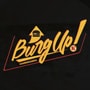 BurgUp