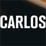 Carlos Pizza - Jardins Guia BaresSP