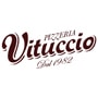 Pizzeria Vituccio Pizzeria Vituccio