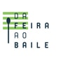 Da Feira ao Baile Café