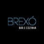 Brexó Bar E Cozinha