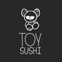 Toy Sushi Guia BaresSP