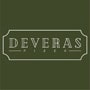 Deveras Pizza