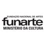 Funarte - Fundação Nacional das Artes Funarte - Fundação Nacional das Artes