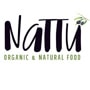 Nattu Organic & Natural Food - Jardins