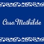 Casa Mathilde Casa Mathilde
