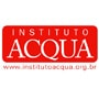 Instituto Acqua Guia BaresSP