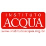 Instituto Acqua