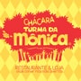 Chácara Turma da Mônica - Restaurante & Loja Chácara Turma da Mônica - Restaurante & Loja