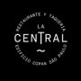 La Central La Central