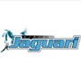 Clube Hípica Jaguari Clube Hípica Jaguari