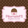 Pikurrucha's Brigadeiros Gourmet - Perdizes