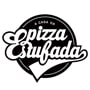 A Casa da Pizza Estufada - Morumbi Guia BaresSP