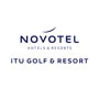 Novotel Itu Golf & Resort Guia BaresSP