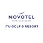 Novotel Itu Golf & Resort