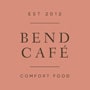Bend Café Guia BaresSP