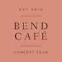 Bend Café Bend Café