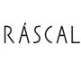 Ráscal - Shopping Iguatemi