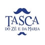 Tasca do Zé e da Maria Tasca do Zé e da Maria